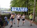 Coniston Race May 10 003